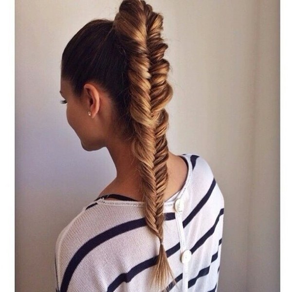 ponytail-hairstyle-braid